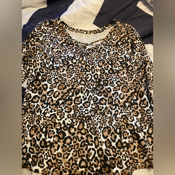 Cleo petite. Size S - Picture 1 of 2